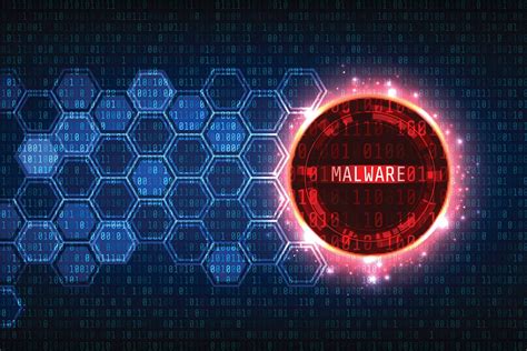latest malware news articles